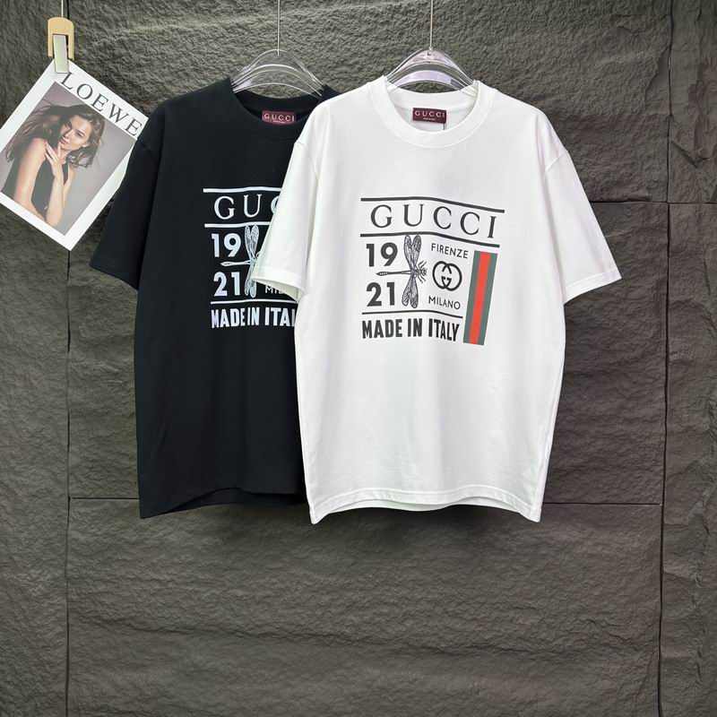 Gucci S-XL 7ctr03